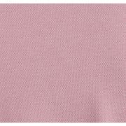 Sports Polo Mix Shirt