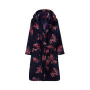 Rita Dressing Gown