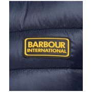 Racer Reed Gilet