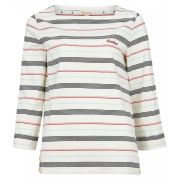 Ladies Merseyside Top