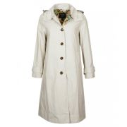 Wayland Showerproof Jacket