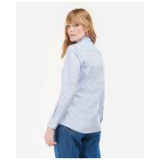 Derwent Shirt
