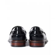 Women's Blenheim Loafers