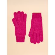 Rosa Glove