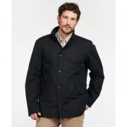 Chester Waterproof Jacket