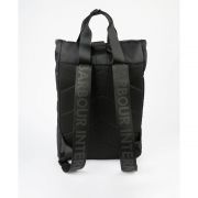 Apex Roll Top Backpack