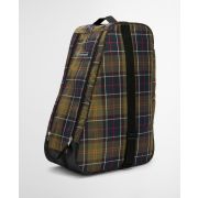 Wellington Bag