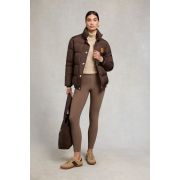 Knightsbridge Court Trainer
