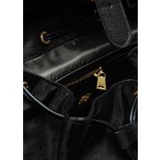 Regency Backpack
