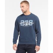 Steve McQueen™ Marshall Sweatshirt