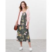 Louisa Core Cardigan