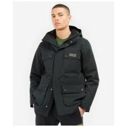 Tourer Endo Waterproof Jacket