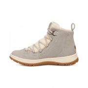 Lakesider Heritage Mid Boot