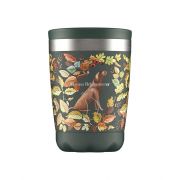 Emma Bridgewater Dogs in the Woods Coffee Cup 340ml