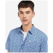 Cromer Summer Fit Shirt