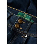 Contour Skinny Jean