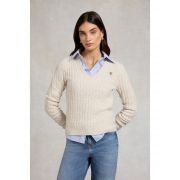 Polly Knit