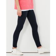 Hepworth Pull On Stretch Trousers