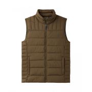 Go To Padded Gilet