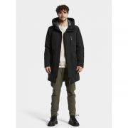 Men's Kenny Waterproof Parka Jacket