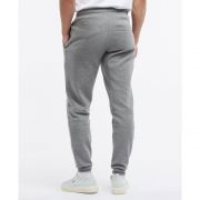 Sport Track Joggers