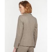 Heidi Tailored Jacket