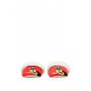 Slippet Luxe Slip On Character Slipper
