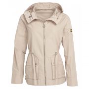 Kiara Showerproof Jacket