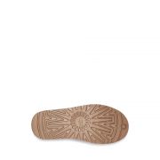 Women's Neumel Platform Zip Boot