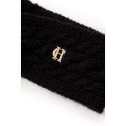 Cortina Headband