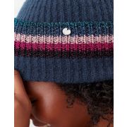 Vinnie Knitted Beanie