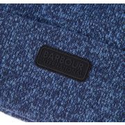 Twisted Sensor Beanie