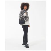 Monaco Crossbody Bag
