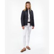 Esme Quilted Jacket