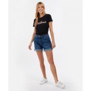 Rebecca T-Shirt