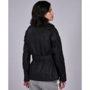 International Wax Jacket
