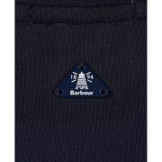 Lyndale Overlayer