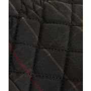 Darwen Gloves