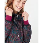 Waybridge Waterproof Jacket