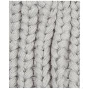 Saltburn Beanie