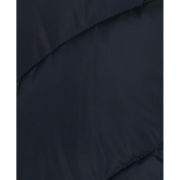 Aberdare Longline Gilet