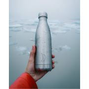 500ml Stainless Steel Bottle