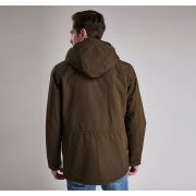 Men's Endo Waterproof Jacket