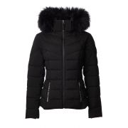 Whistler Puffer Jacket