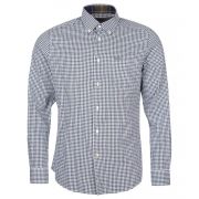 Padshaw Tailored Shirt