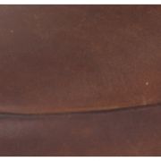 Nelson Boot