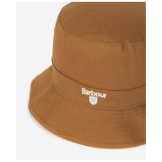 Cascade Bucket Hat