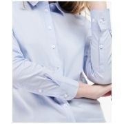 Derwent Shirt