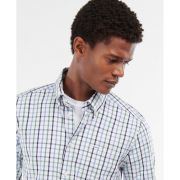 Eldon Tailored Fit Shirt