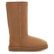 Women's Classic Tall II Boot